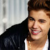 Crece rápidamente petición para deportar a Justin Bieber