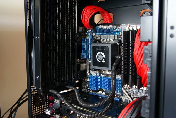 xs-Corsair-H100-2fans.jpg