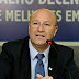 Romanelli é eleito presidente do Fonset‏