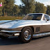 Forza Horizon 2's first car pack rolls out on Xbox One