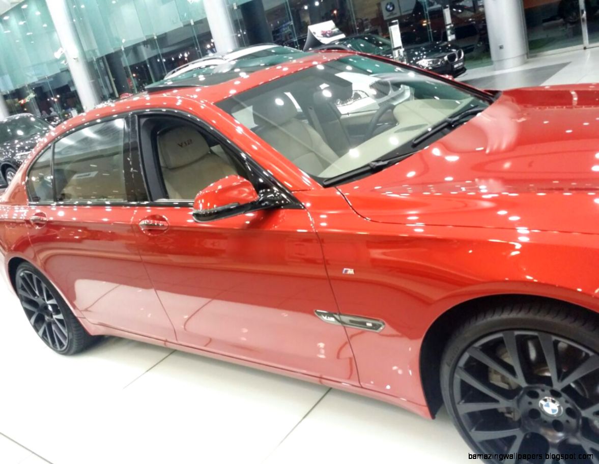 Vehicle Speifications Vehicle Speifications