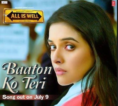 Telugu songs download