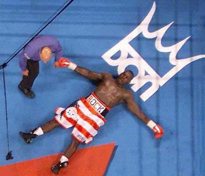 knocked+out+tko.jpg