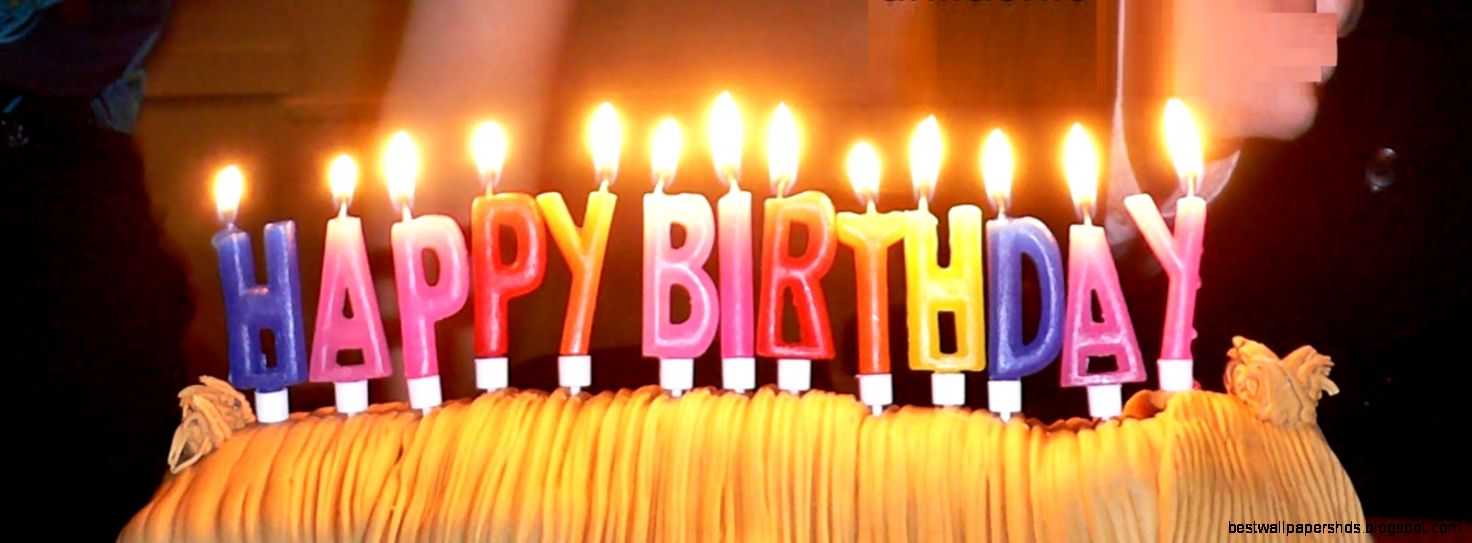 free happy birthday hd image Free Large Images free happy birthday hd image Free Large Images