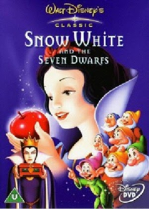 Michael  Jai White - Nàng Bạch Tuyết và 7 Chú Lùn - Snow White and the Seven Dwarfs (1937) Thuyết Minh  55