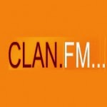 Ouvir a Rádio Clan FM 94,5 de Nanuque / Minas Gerais - Online ao Vivo
