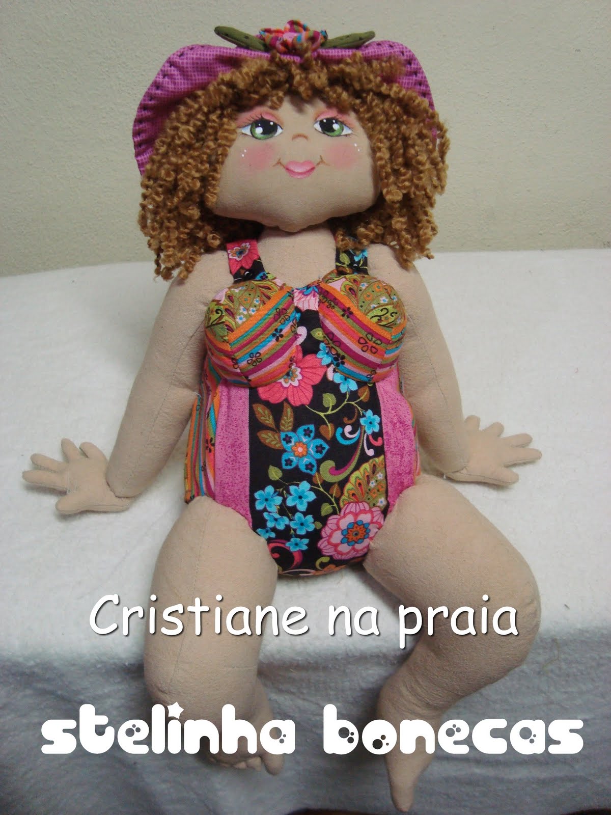 http://3.bp.blogspot.com/-NQK5pfeGwGE/TcM9XL8VskI/AAAAAAAAAqM/evJF9f3Myf8/s1600/DSC04242.JPG