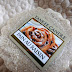 Pain au Raisin Yankee Candle