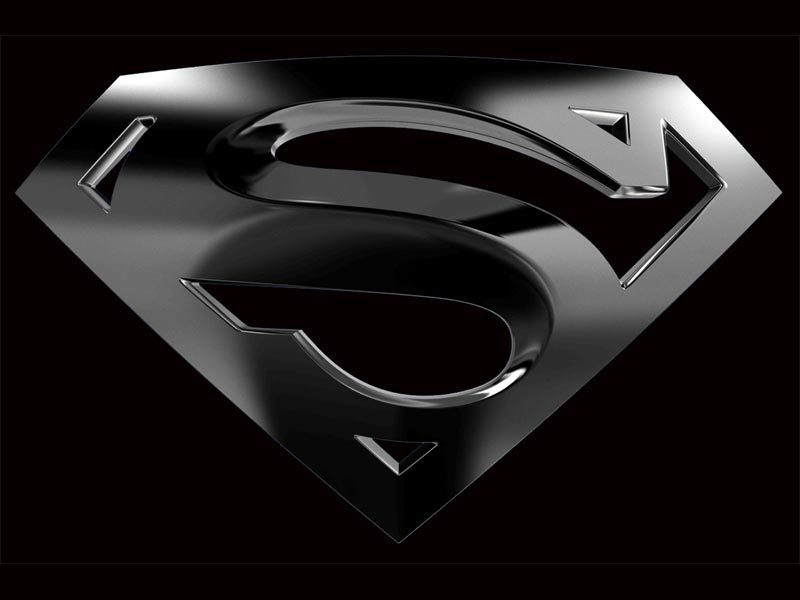 superman wallpaper black |Funny & Amazing Images