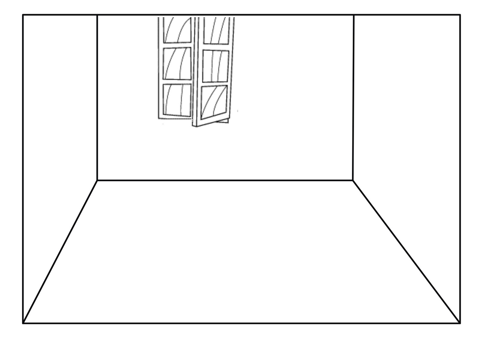 Roberta F. Martins - Artista Plástica, Produtora Artística, Designer e