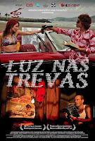 Download Baixar Filme Luz Nas Trevas   Nacional