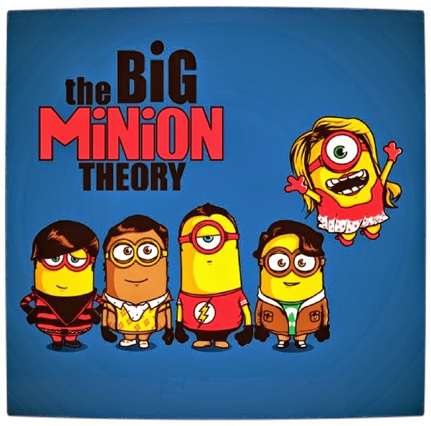 instal the last version for apple Minions instal the last version for apple Minions