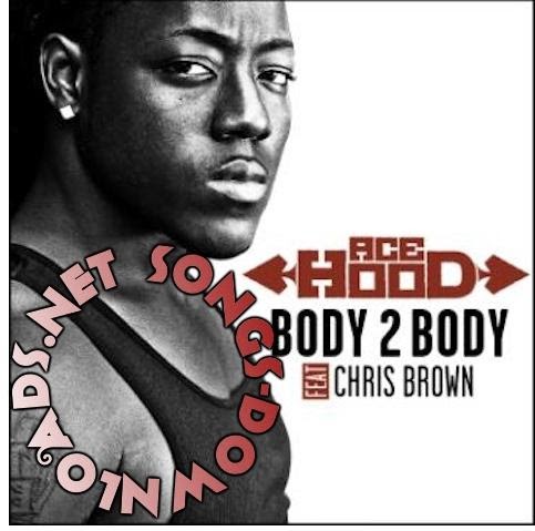 Chris Brown 2005 Album Download Zip
