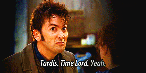 The-tenth-Doctor-TARDIS-Time-Lord-Yeah-doctor-who-31965854-500-250.gif