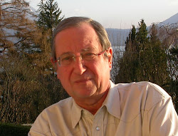 Jacques LELARGE, Administrateur du GROUPE