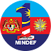 Perjawatan Kosong Di Unit Komunikasi Korporat Kementerian pertahanan Malaysia - 30 Disember 2014