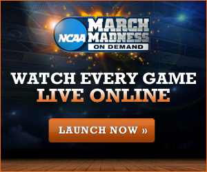Stanford vs North Carolina Live Stream Online Link 2
