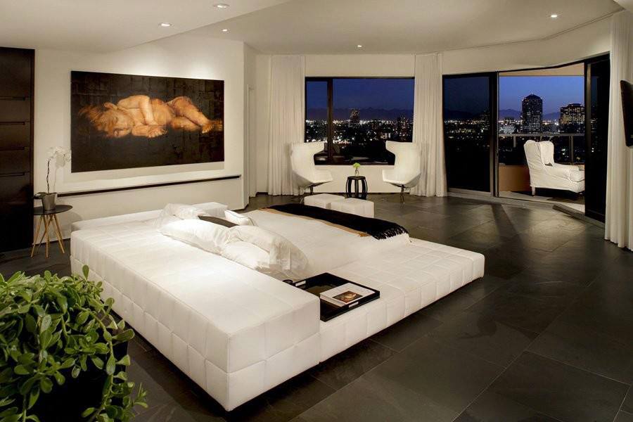 HABITACIONES EN LONDON habitaciones en london: