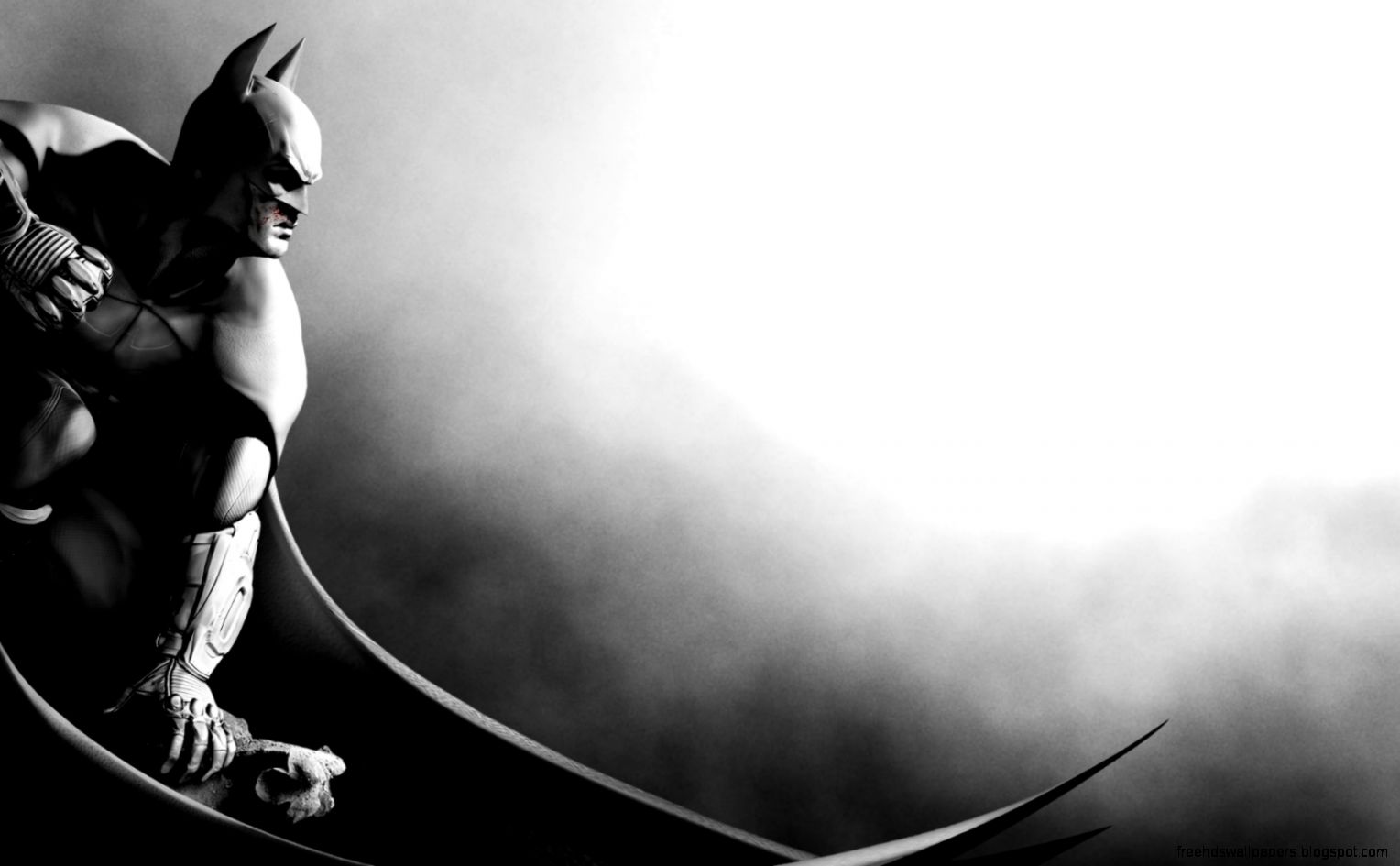 1680x1050 Batman 3D desktop PC and Mac wallpaper 1680x1050 Batman 3D desktop PC and Mac wallpaper
