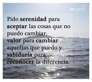 Imagen relacionada