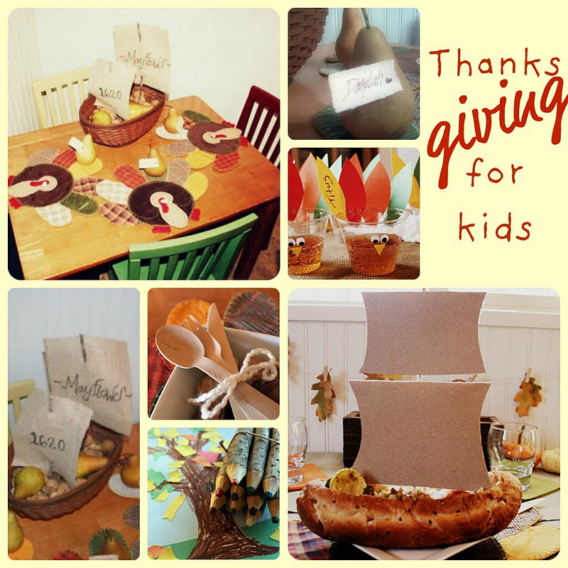 Dirty thanksgiving gif