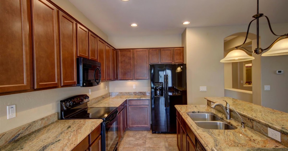 Karen Simms Blog 3 Bedroom home in Ironwood Crossing