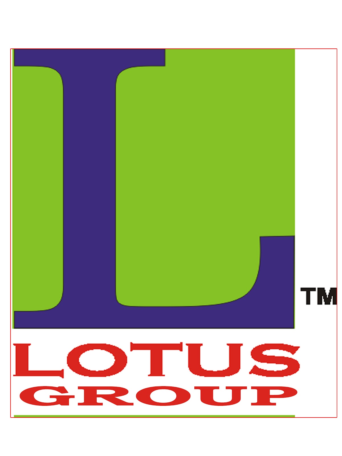 BOLLYWOOD AAINA lotus group logo