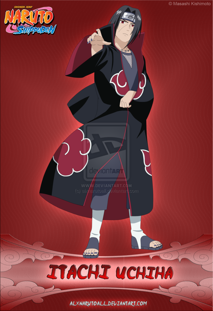 Ameyuri Ringo by alxnarutoall on DeviantArt  Naruto shippuden characters,  Naruto, Naruto shippuden anime