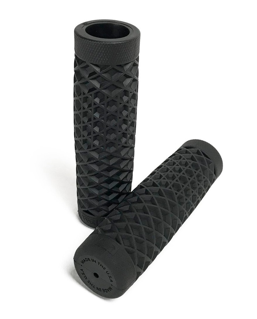 Grips CULT x VANS MC $60.000