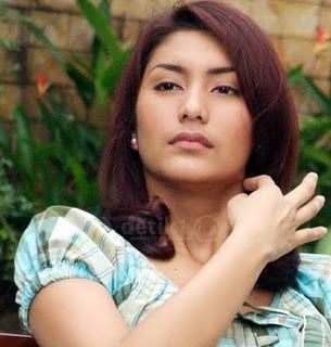 Tyas Mirasi - Celebrities Profile - Gallery