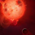Banyak Planet Mirip Bumi yang Tak Laik Huni Karena Radiasi