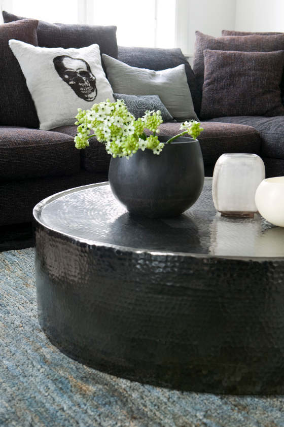 avskalat 2 th4111suzaniinterior 1 avskalat