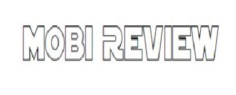 Mobi review