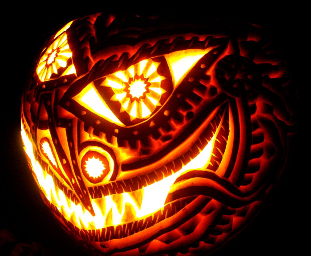 pumpkin carving ideas HD Wallpapers Download Free pumpkin carving pumpkin carving ideas HD Wallpapers Download Free pumpkin carving