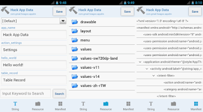 apk editor pro full version apk editor pro full version