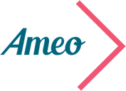 Lisätietoa Ameo -verkoston kansainvälisistä hankkeista