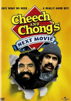 Cheechandchongnext.jpg