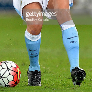 new balance football boots samir nasri