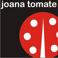 joanatomate