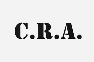 Cosa è il C.R.A.?