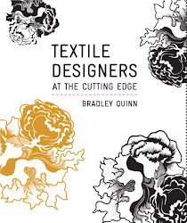 Textile designers