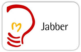 Center Jabber