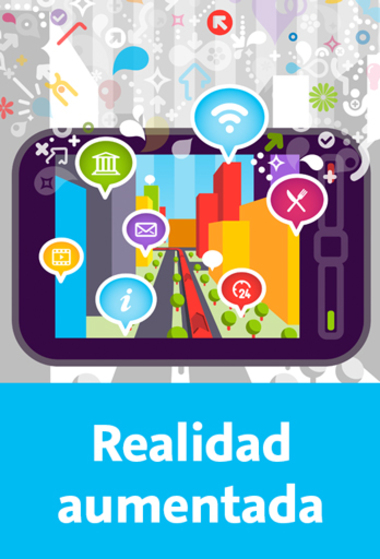 Curso de Realidad Aumentada Español Video2brain