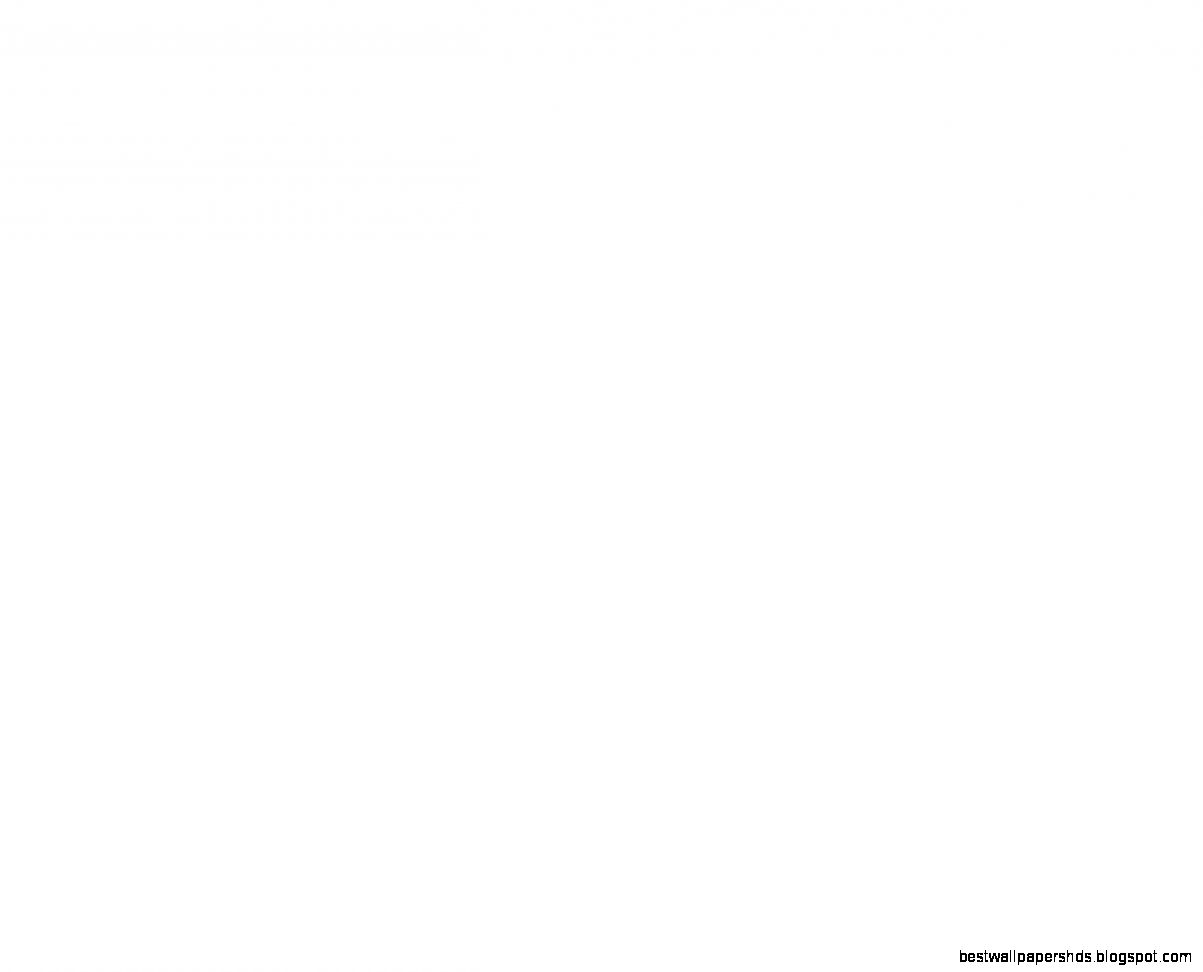 White Hd Wallpaper Collection 36 White Hd Wallpaper Collection 36
