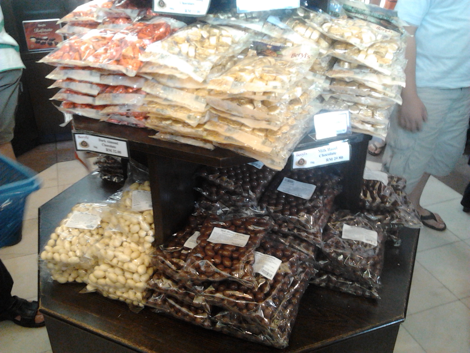 beryl s chocolate new year sale menyusun sejarah masa depan beryl s chocolate beryl s chocolate new year sale menyusun sejarah masa depan beryl s chocolate