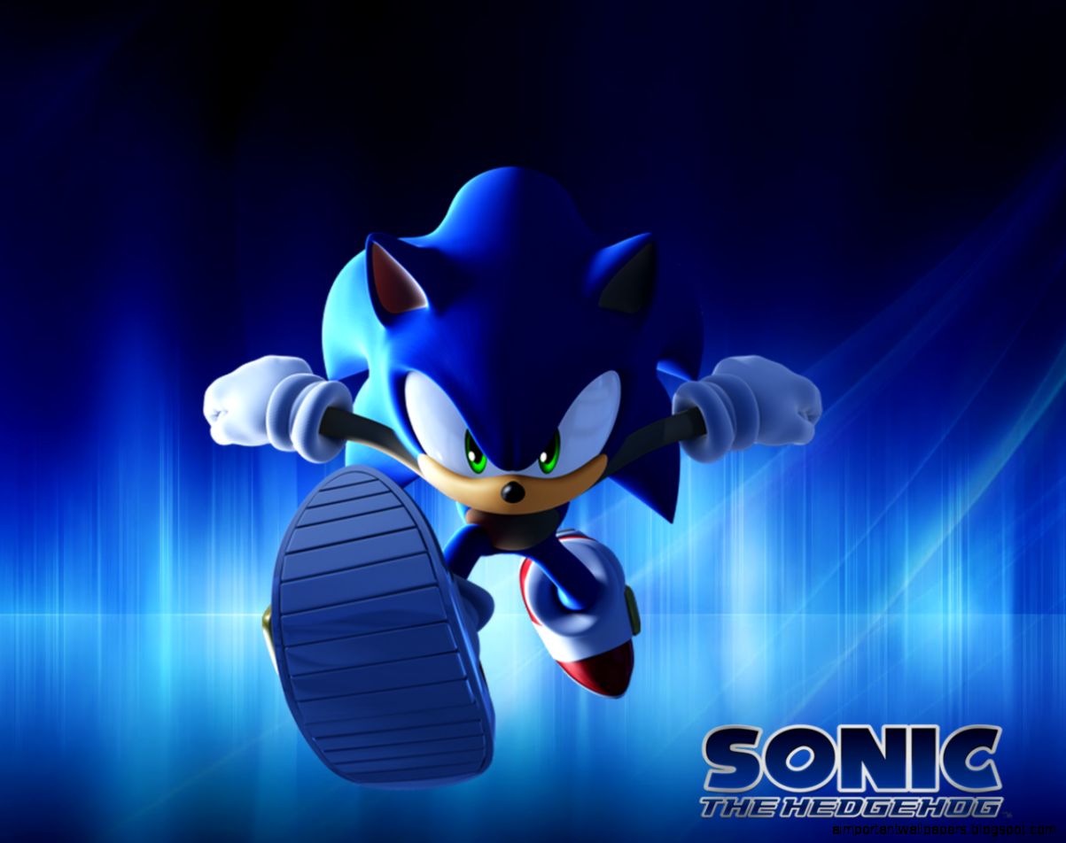 kartandtinki1sonic wallpaper kartandtinki1sonic wallpaper
