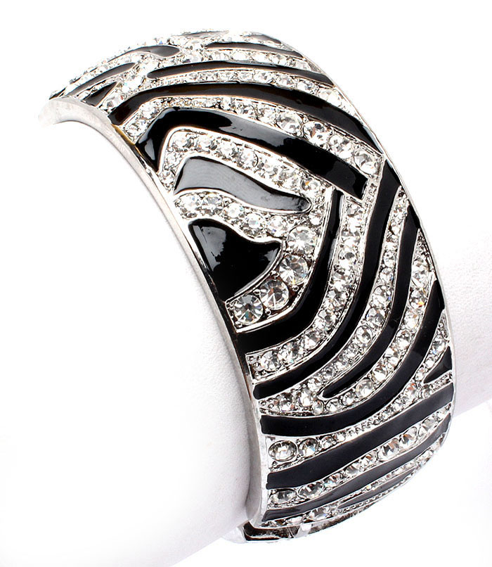 voyages rencontres sngal