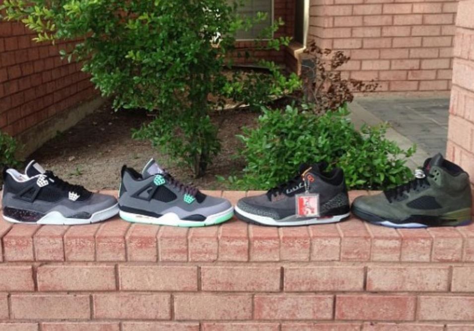 j4 fear pack