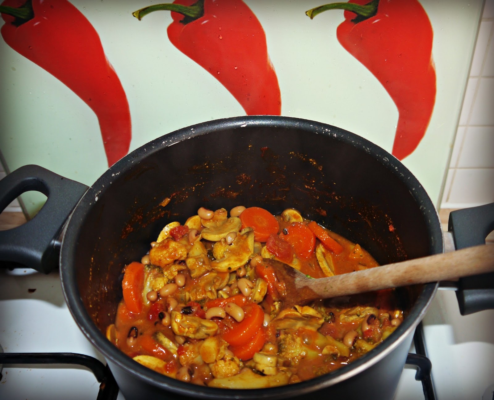 Inside the Wendy House A Taste of Sunshine with Island Cuisine