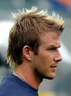 2012 Mens Short Hairstyles